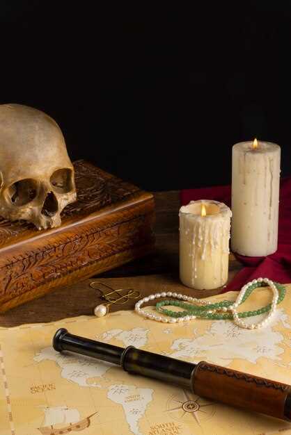 Каббала и еврейская мистика