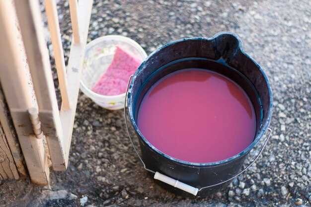 Преимущества использования смол в производстве плитки