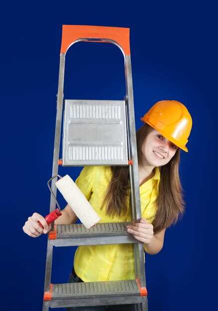 Оценка необходимых изменений в интерьере для повышения стоимости жилья