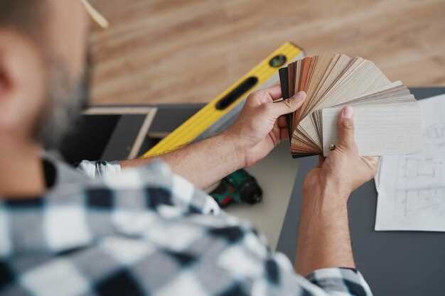 Методы увеличения энергоэффективности и сокращения коммунальных расходов