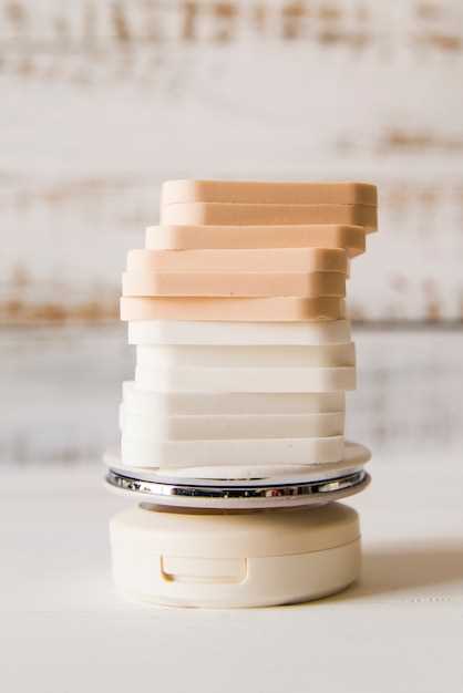 Методы контроля качества гипсовых материалов на строительных объектах