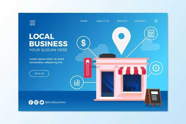 Как адаптировать бизнес-модель франшизы под специфические условия рынка