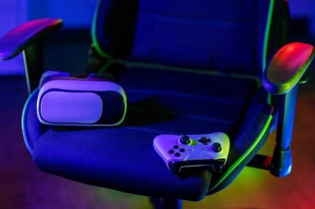 Как настроить управление в играх с поддержкой HOTAS
