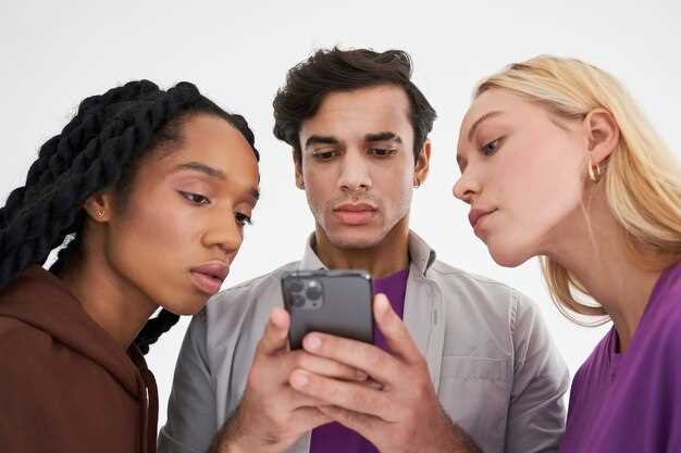 Как адаптировать формат и стиль контента под разные платформы