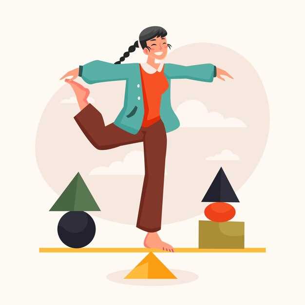 Распространенные ошибки и заблуждения при анализе баланса