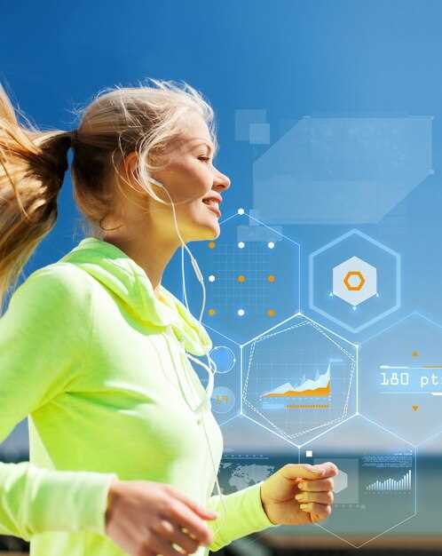 Методы и инструменты анализа результатов стрима для получения actionable insights