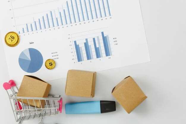 Как измерить успех продакт-маркетинга: ключевые метрики