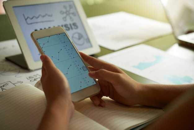 Анализ рассылок в мессенджерах: WhatsApp и другие