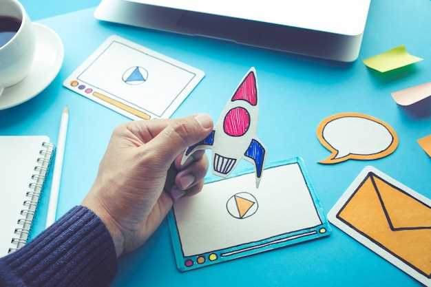 Методы оценки ROI рекламы