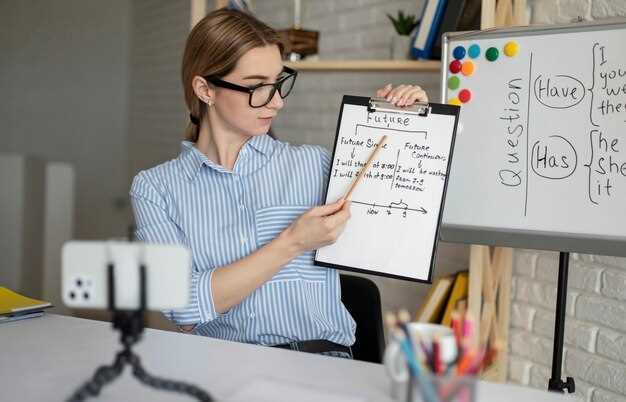 Как измерить результаты рекламной кампании