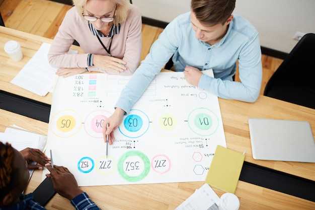 Методы анализа социальных медиа: полезные инструменты и техники