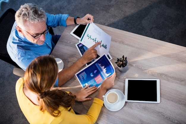 Стратегии SMM: лучшие практики для повышения результата