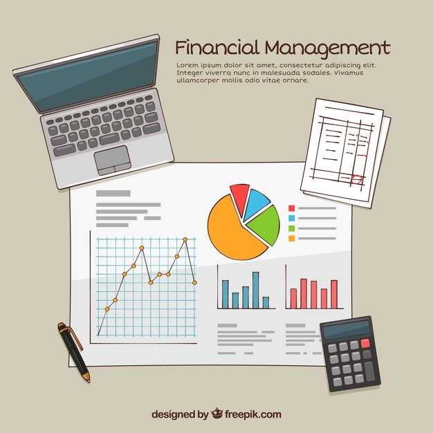 Как читать и интерпретировать основные финансовые отчеты