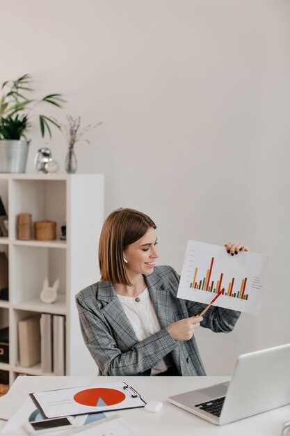 Основные показатели для оценки финансовой устойчивости