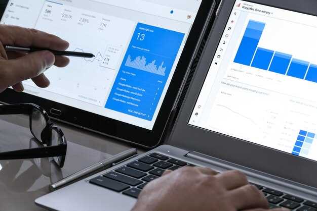 Как найти конкурентов в LinkedIn без лишних усилий