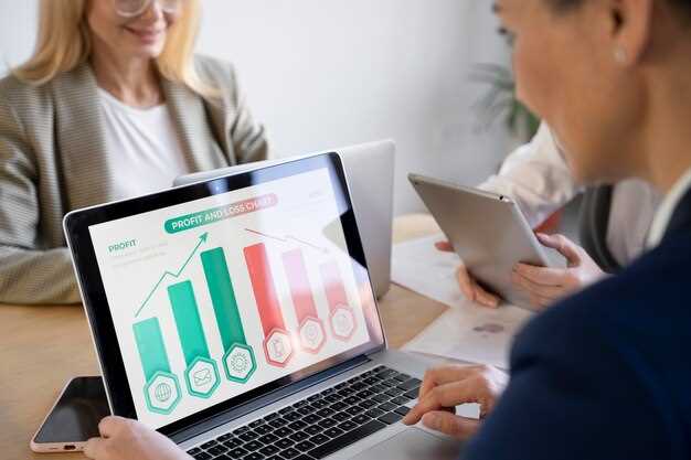 Инструменты и стратегии проверки конкурентов на рынке