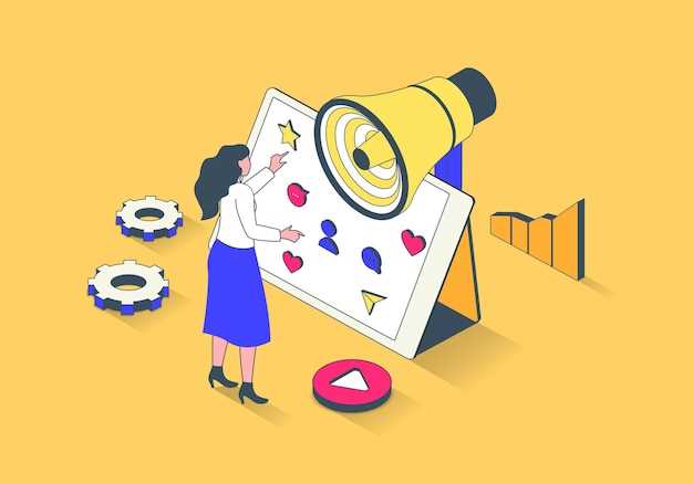 Инструменты для анализа: какие сервисы помогут оценить результаты influencer-рекламы