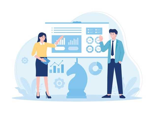 Методы сбора данных и информации о конкурентной среде