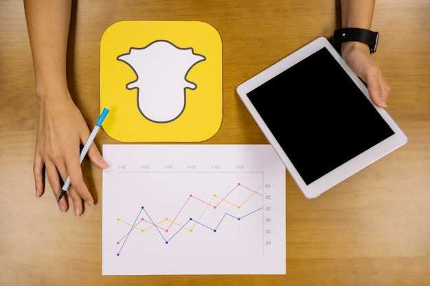 Стратегии и советы для успешной конкуренции в Discord