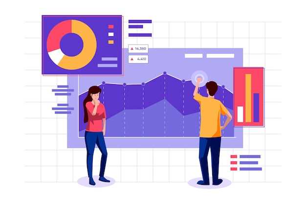 Шаги для проведения анализа конкурентов в SMM