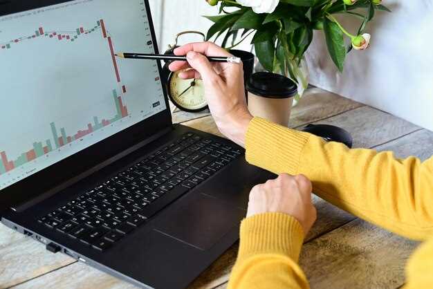 Практическое руководство по инвестированию в акции для начинающих