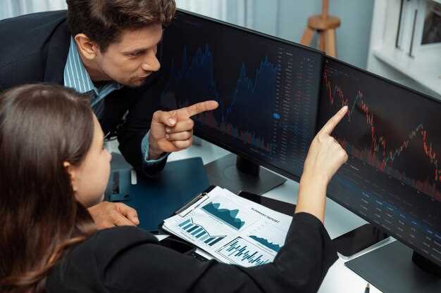 Как правильно анализировать рынок акций