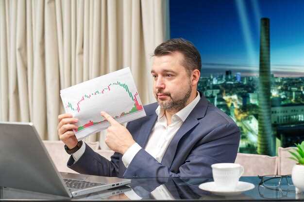 Методы предотвращения распространенных ошибок при инвестировании