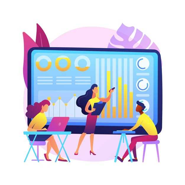 Методы увеличения охватов в социальных сетях