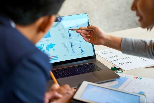 Способы отслеживания роста подписчиков и их качества на LinkedIn