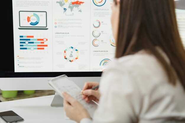 Метрики Instagram: какие показатели важны для оценки успеха