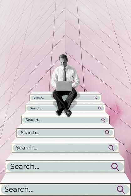 Поисковая аналитика для маркетинга: как выявить и использовать тренды для увеличения конверсий