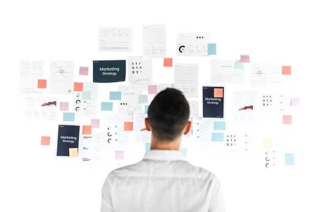 Анализ влияния алгоритмов на контент в социальных сетях