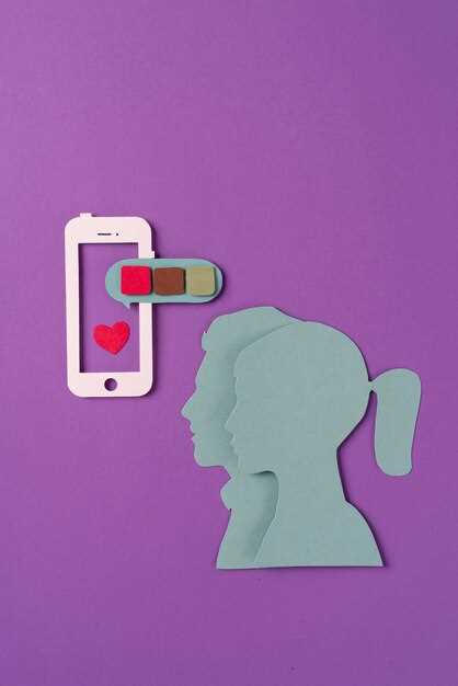 Проверенные стратегии повышения вовлеченности в Instagram