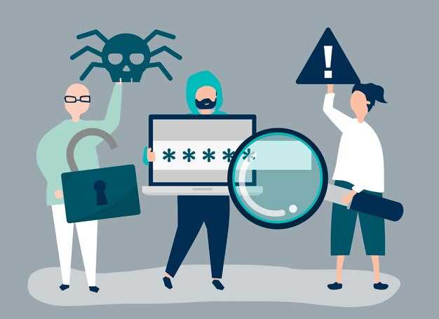 Рейтинг основных угроз в авиационной сфере
