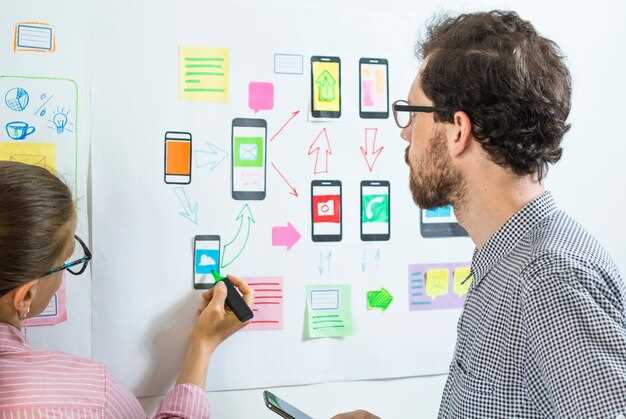 Как составить отчеты по результатам аналитики соцсетей