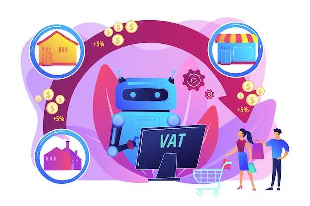 Выбор инструментов для автоматизации и их интеграция в бизнес-процессы