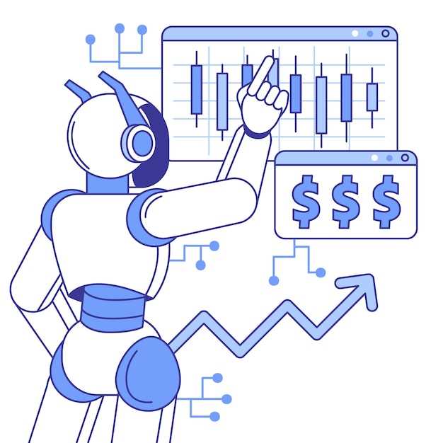 Поиск и внедрение технологий для повышения конверсии