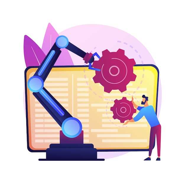 Анализ алгоритмов и стратегии продвижения в соцсетях