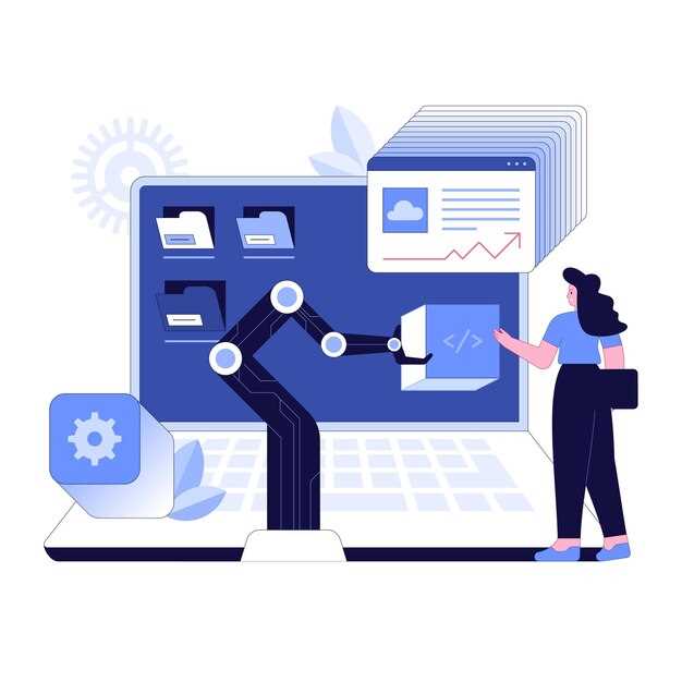 Советы по управлению социальными сетями через автоматизацию