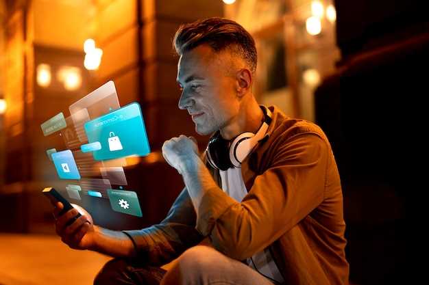 Как выбрать инструменты для автоматизации SMM в малом бизнесе
