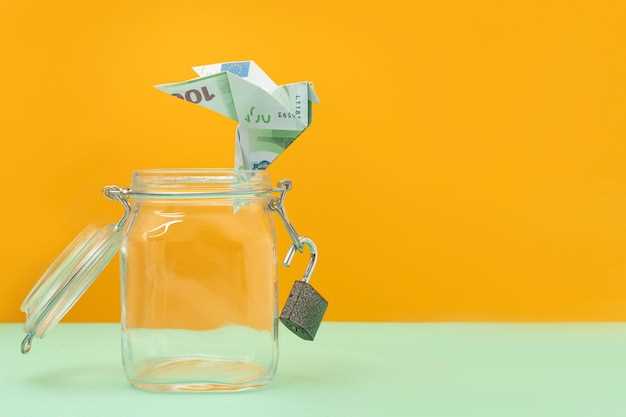 Финансовые модели и источники дохода банков