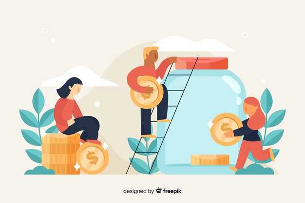 Прибыль от кредитования: механизмы и стратегии