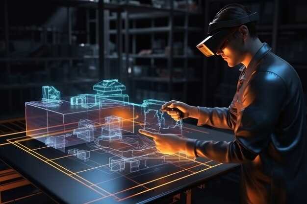 BIM и устойчивое строительство: какие преимущества предоставляет архитекторам