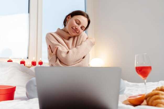 Быстрое восстановление после болезни: советы и рекомендации