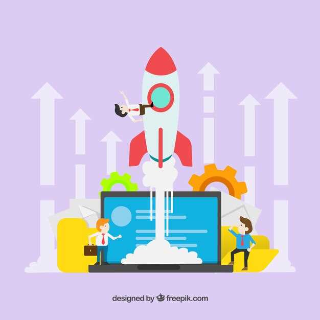 Стратегии успешных bootstrapped компаний: от идеи до прибыли
