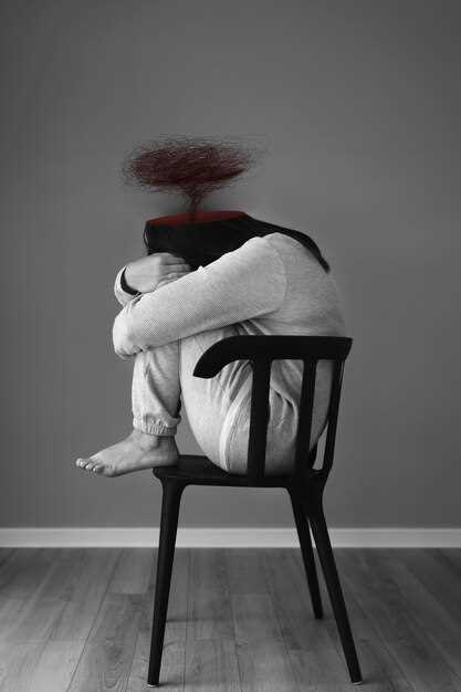 Способы борьбы с депрессией после родов