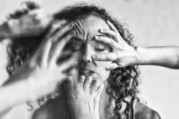 Как создать поддерживающую среду для мам с малышем