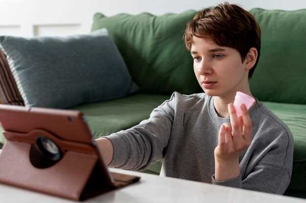 Постановка границ: как управлять временем стрима