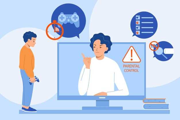 Психологические техники для снижения стресса во время стриминга