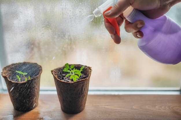 Химические средства для контроля вредителей